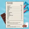 3x Feastables MrBeast Schokolade – Peanut Butter, Milch Produktbild-Vorschau 3