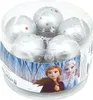 Arditex WD13420 Packung mit 10 Kugeln Weihnachtsbaum Produktbild-Vorschau 1
