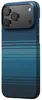 Pitaka KI1703MP, Cover, Apple, iPhone 17 Pro, 16 cm (6.3"), Produktbild-Vorschau 12