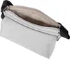 Cargo CA60 - Umhängetasche 32 cm (sky) Produktbild-Vorschau 6