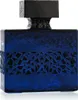 M. Micallef Desir Toxic woda perfumowana unisex 100 ml Podgląd zdjęcia produktu 1