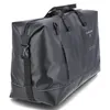 Strellson Stockwell 2.0 Landon Weekender Mhz Herren Produktbild-Vorschau 18