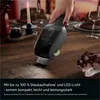AEG ErgoMini / Akku-Laufzeit: bis zu 20 Min. /  Farbe: Dark Produktbild-Vorschau 10