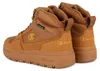 Champion, scarpa da lavoro modello rd18, taglio medio. Anteprima dell’immagine prodotto 17
