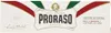 Proraso Shaving Soap in A Tube Sensitive Skins, Produktbild-Vorschau 2