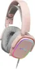 Gaming Headset mit Mikrofon Mars Gaming MHAXP Produktbild-Vorschau 4