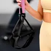 Gymtek® Set de bandes de résistance, bandes de fitness, Voir les images du produit 6