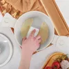 Hrniec s pokrievkou 20 cm, 2,5 l Sahara Berlinger Haus BH Náhľad obrázku produktu 3