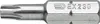 Facom Bit Serie 2 - Torx T27 Voir les images du produit 1
