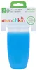 Munchkin Miracle 360 cup Blue Universal 1 pièce(s) Voir les images du produit 14