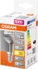 OSRAM 4058075125902 OSRAM LED-Lampe LED STAR R50 25 E14 1,5 Anteprima dell’immagine prodotto 7