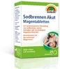 Sunlife Sodbrennen Akut Magentabletten 24 Kautabletten Produktbild-Vorschau 3