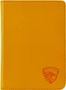 Dutch Shield - Luxe Case Hülle für das Tolino Shine Color Produktbild-Vorschau 4