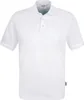HAKRO Hakro Herren Poloshirt Top #800 Gr. 2XL weiß Produktbild-Vorschau 1