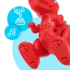 Malplay, blocs de construction magnétiques, dinosaure Voir les images du produit 7