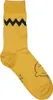 Peanuts Socken Uni Peanuts - 2er Set multicolor EU 43-46 Produktbild-Vorschau 3