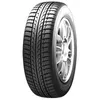 Kumho Solus Vier Kh21 215/65R16C 109T Produktbild-Vorschau 1