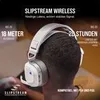Corsair HS80 RGB USB Headset White - EU Produktbild-Vorschau 18