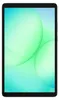 Samsung Galaxy Tab SM-X135F, 22,1 cm (8,7 inch), 1340 x 800 Productafbeelding-voorbeeld 7