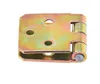 Aqbau® Set di 10 pezzi cerniere per casse 35mm x 70mm Anteprima dell’immagine prodotto 6