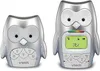 VTech BM2300, DECT-Babyfon, 60 m, 300 m, Weiß, 178 mm, 65 Produktbild-Vorschau 9
