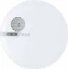 HEKATRON 31-5000030-02-01 Bezprzewodowa czujka dymu Podgląd zdjęcia produktu 5