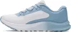Under Armour Ua W Charged Bandit Tr 3 - halo gray, Produktbild-Vorschau 2