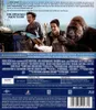 Die fantastische Reise des Dr. Dolittle Produktbild-Vorschau 3