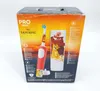 Oral B Pro Kids König der Löwen Elektrische Produktbild-Vorschau 14