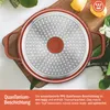 Westinghouse 24 cm Kochtopf für alle Herdarten, Produktbild-Vorschau 8