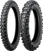 Opony DUNLOP GEOMAX EN91 120/90-18 M/C 65R TT Podgląd zdjęcia produktu 1