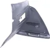 VAN WEZEL 0646435 Verkleidung Radhaus für BMW 3 Limousine Produktbild-Vorschau 8