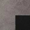 Teppich Kurzflor waschbar Unifarben Wohnzimmer Produktbild-Vorschau 5