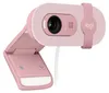 Logitech BRIO 100 - Webcam - Farbe - 2 MP - 1920 x 1080 - Anteprima dell’immagine prodotto 11