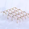 20PCS Spiralhaarnadeln, Twist-Haar-Clips, abgerundete Produktbild-Vorschau 8