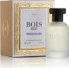 Bois 1920 Classic 1920, Unisex, 100 ml, Perfumy w płynie, Podgląd zdjęcia produktu 5