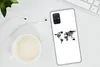 MuchoWow® Handyhülle Schutzhülle Hülle für Samsung Galaxy Produktbild-Vorschau 6
