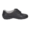 Waldläufer scarpe Henni Klett, 496301172001 Anteprima dell’immagine prodotto 23