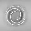 Trio Lighting Deckenleuchte Lampe Led Dimmbar Caya Produktbild-Vorschau 20
