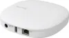 Aeotec Smart Home Hub - Funktioniert als SmartThings Hub, Produktbild-Vorschau 13