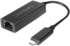 Lenovo USB-C-auf-Ethernet-Adapter, GX90M41965 Produktbild-Vorschau 2