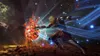 Square Enix Stranger of Paradise Final Fantasy, PlayStation Produktbild-Vorschau 6