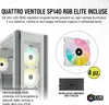 Corsair iCUE 7000X RGB Produktbild-Vorschau 6