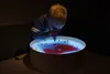 Mikroskop für Kinder Microshot Produktbild-Vorschau 4