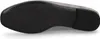 Gabor 65.210 Damenschuhe - elegante Slipper - Halbschuhe Produktbild-Vorschau 27