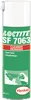 LOCTITE Schnellreiniger 400ml Spraydose Nr. 7063 Produktbild-Vorschau 6