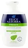 Felce Azzurra Fresh, Körper, Flüssigseife, Pumpenflasche, Produktbild-Vorschau 2