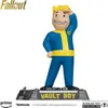 Fallout Movie Maniacs Actionfigur Vault Boy Version 3 14 cm Produktbild-Vorschau 12