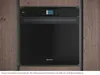 Bauknecht BIK9 PP8TS2 BM, Medium, Elektrischer Ofen, 73 l, Produktbild-Vorschau 7
