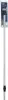 LED-Navigationsleuchte 360°, Aluminium, 36", 12V, weiß, Produktbild-Vorschau 4